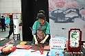 VBS_4578 - Festival dell'Oriente 2022